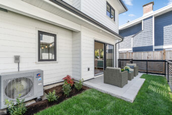 #1 - 1860 Moore Avenue